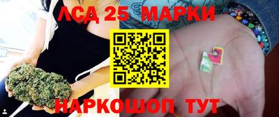 MDMA Premium VHQ Камышлов