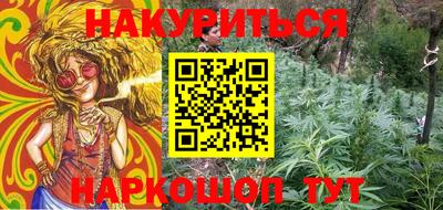 MDMA Premium VHQ Камышлов
