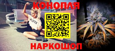 MDMA Premium VHQ Камышлов