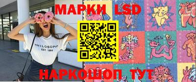 MDMA Premium VHQ Камышлов